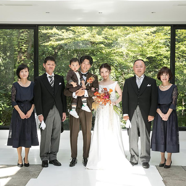 ロングドレス 結婚式 母親 マザーズドレス 親族 袖あり ボレロ セット 大きいサイズ 演奏会 発表会 ネイビー 40代 50代 60代 フォーマルパーティー FD-180105