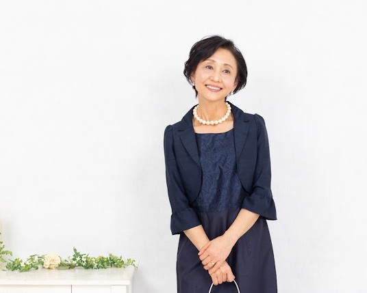 60代母親・叔母向け 結婚式で着たいおすすめレンタルドレス集レンタルドレス情報.com