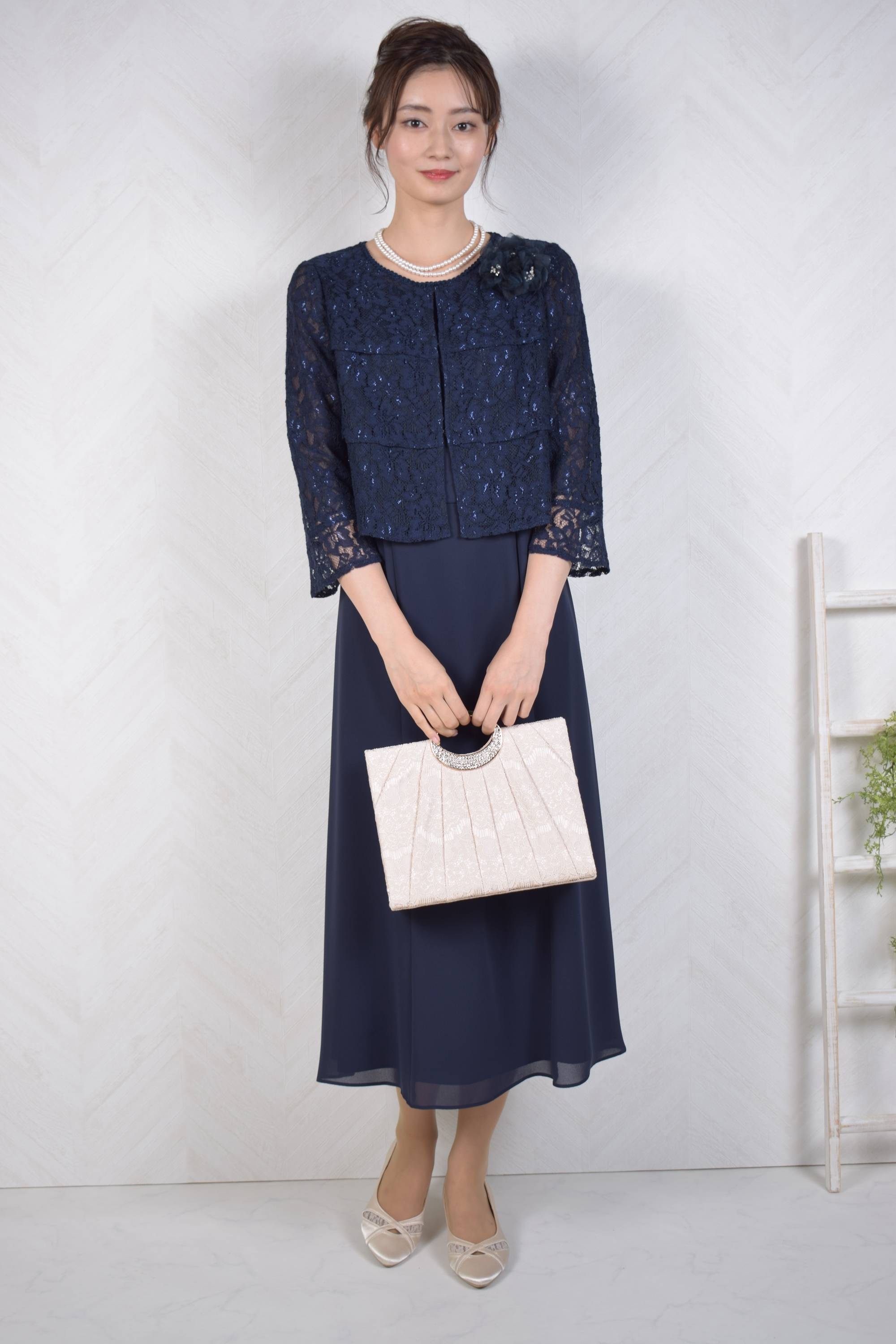 マザーズドレス 母親 正礼装 花嫁 結婚式 レース マーメイドライン ５分袖 ドレス フォーマル 演奏会 黒 正礼装 50代 40代 60代 着痩せ体型カバー op3735 マザーズドレス 結婚式 フォーマル 花嫁の母 ミセス パーティ ロングドレス フォーマルドレス 結婚式 ミセス 60代