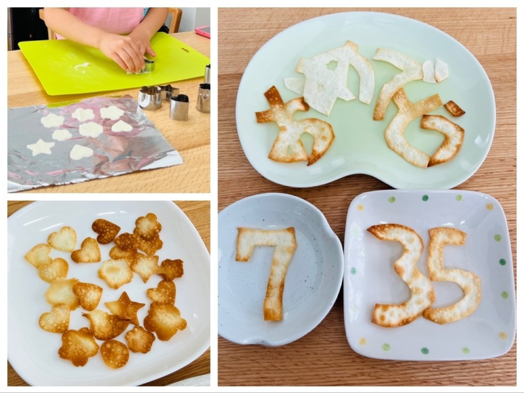 誕生日パーティーを盛り上げる！華やか料理レシピ18選 - macaroni