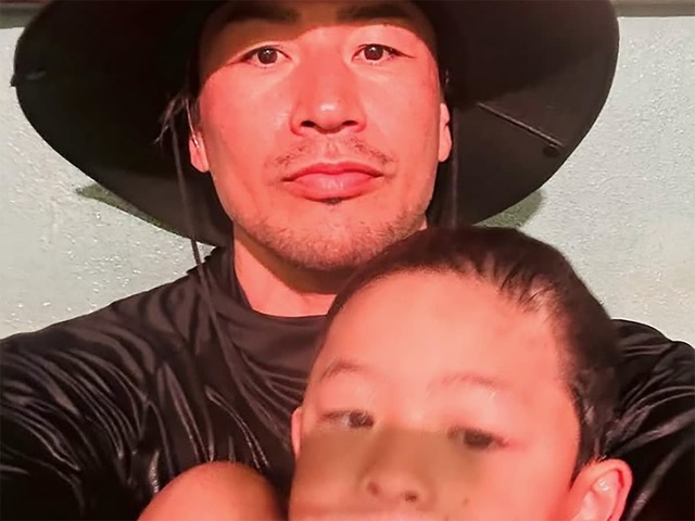 獅子舞 ししまい の作り方ティッシュ箱と画用紙で簡単にできるよ! - めもぐ