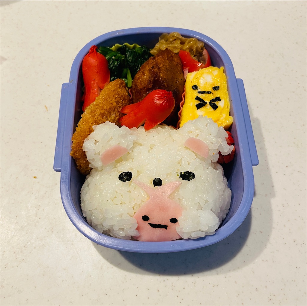 敬老感謝Week企画高齢者施設へ折り紙作品プレゼント共創チャレンジPASONA NATUREVERSEパソナグループ