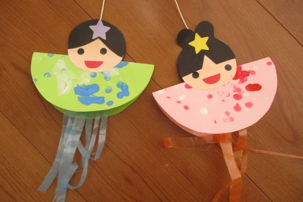 七夕特集＜第１弾＞先生のためのページ教育・保育をサポートするオンラインショップ エデュース