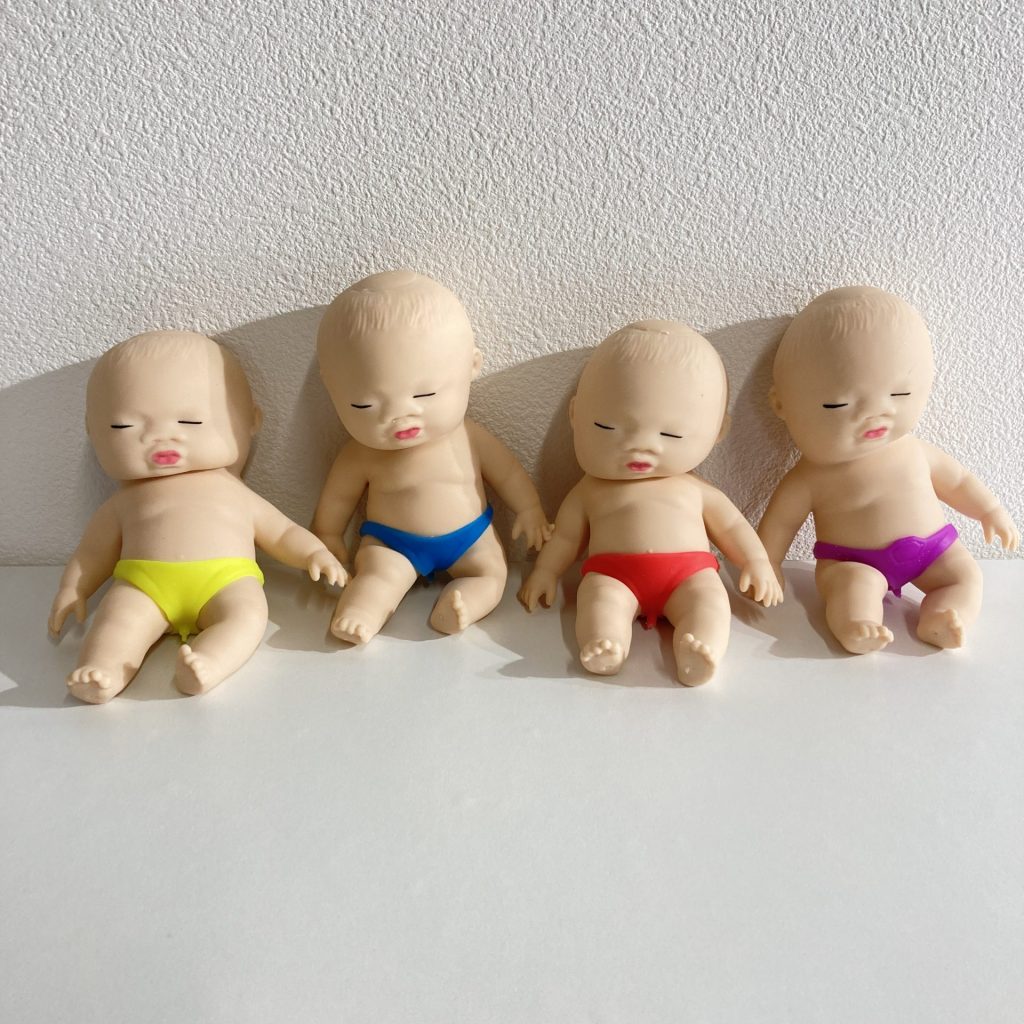 粋なセンスを感じる 『和装男子』SNAPゼクシィ