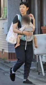 放課後幽霊 ゼロ書籍小学館