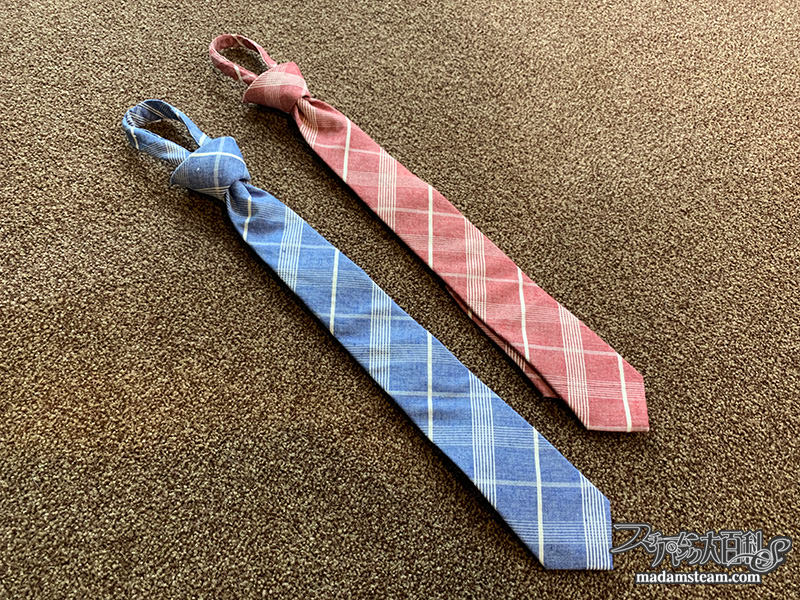 5分で作れる「蝶ネクタイ」でホームパーティー感を演出ホームパーティー 推進委員会