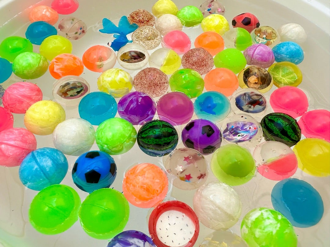 夏と祭りと花火お知らせ・スタッフブログ長崎市の介護施設 社会福祉法人いわこ会 さくらの里