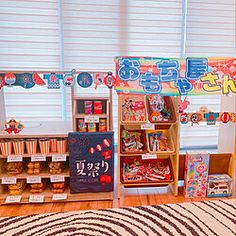 ボード「夏祭り 飾り付け」に最高のアイデア 29 件夏祭り 飾り付け, 夏祭り, 縁日 屋台