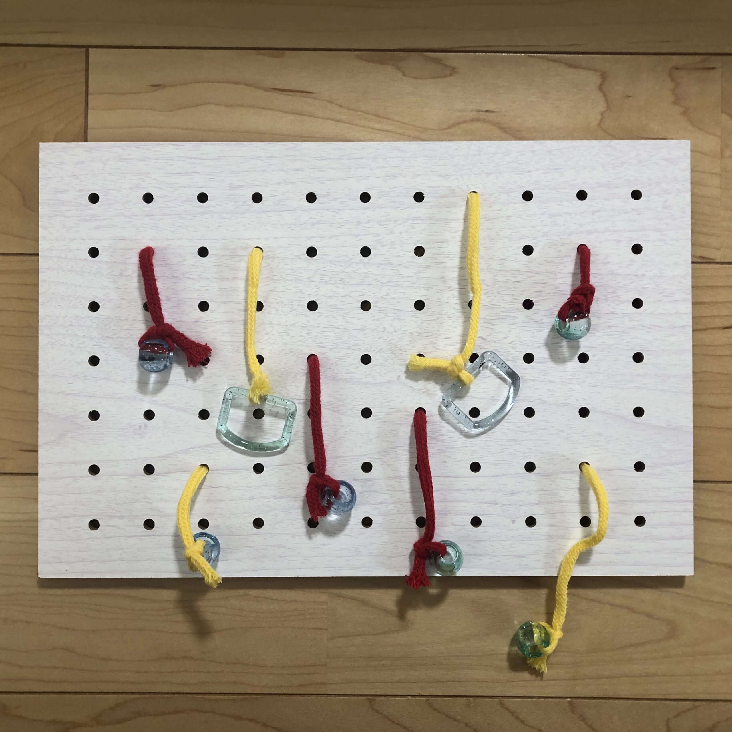 100均アイテムの手作りおもちゃでモンテッソーリ教育のアイデアを取り入れよう保育士・幼稚園教諭のための情報メディア ほいくis ほいくいず