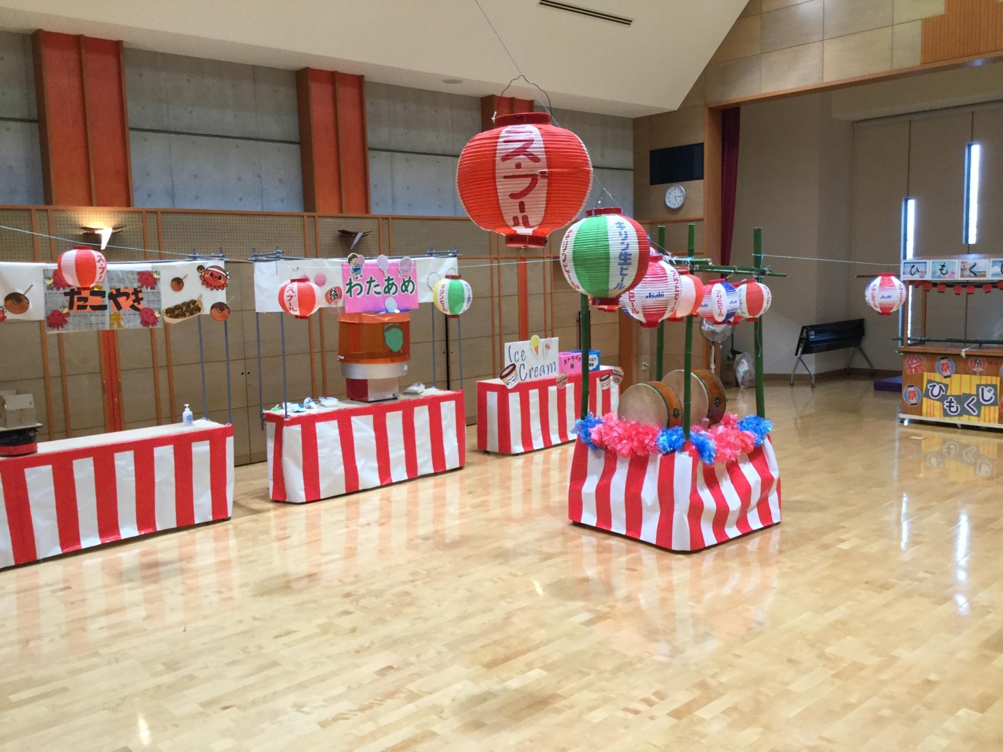 100均で簡単に飾り付け!DIYアイデア集