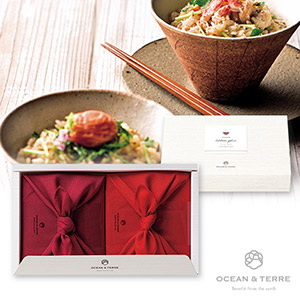 2025年版 敬老の日 祖母 1000円のプレゼント おすすめ人気ランキングギフトモール