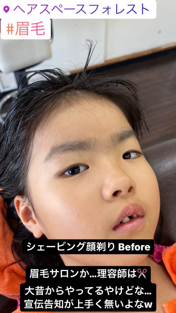 寄せ書きをおしゃれにするアイデア13選 色紙以外のアイテムもminneとものづくりと