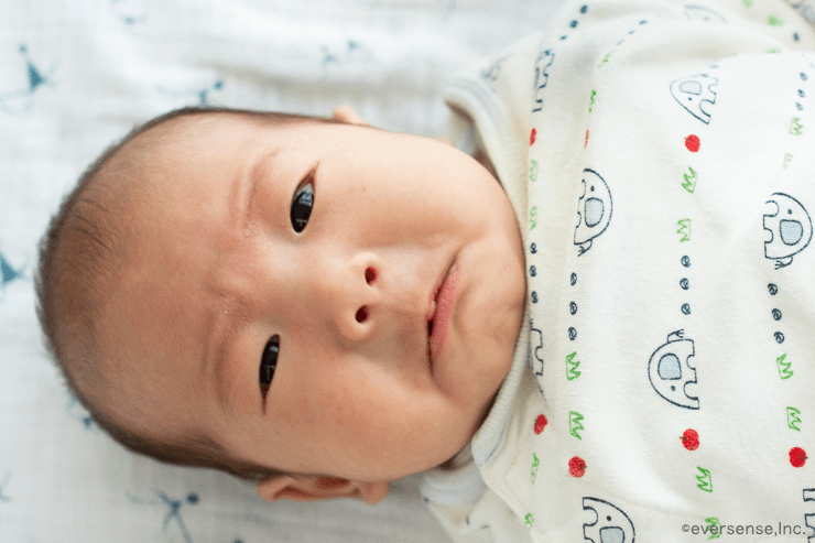 結婚式の芳名帳>ゲストカード派が増えているって本当? - おしゃれな結婚式小物が何でも揃う通販サイト ファルベ