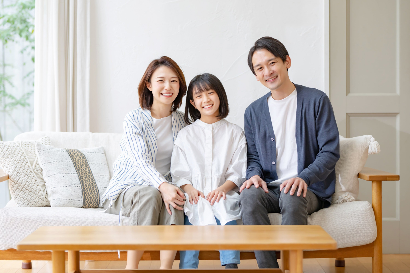 学費サポートアニメ・声優・マンガ・イラスト・VTuberの専門校代々木アニメーション学院