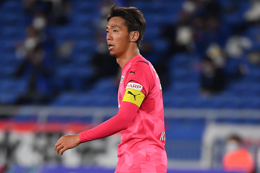 別れるのは辛いけど 」ツインズ移籍アウトマンが惜別メッセージ ドジャーブルー「誇りだった」 - スポニチ Sponichi Annex 野球