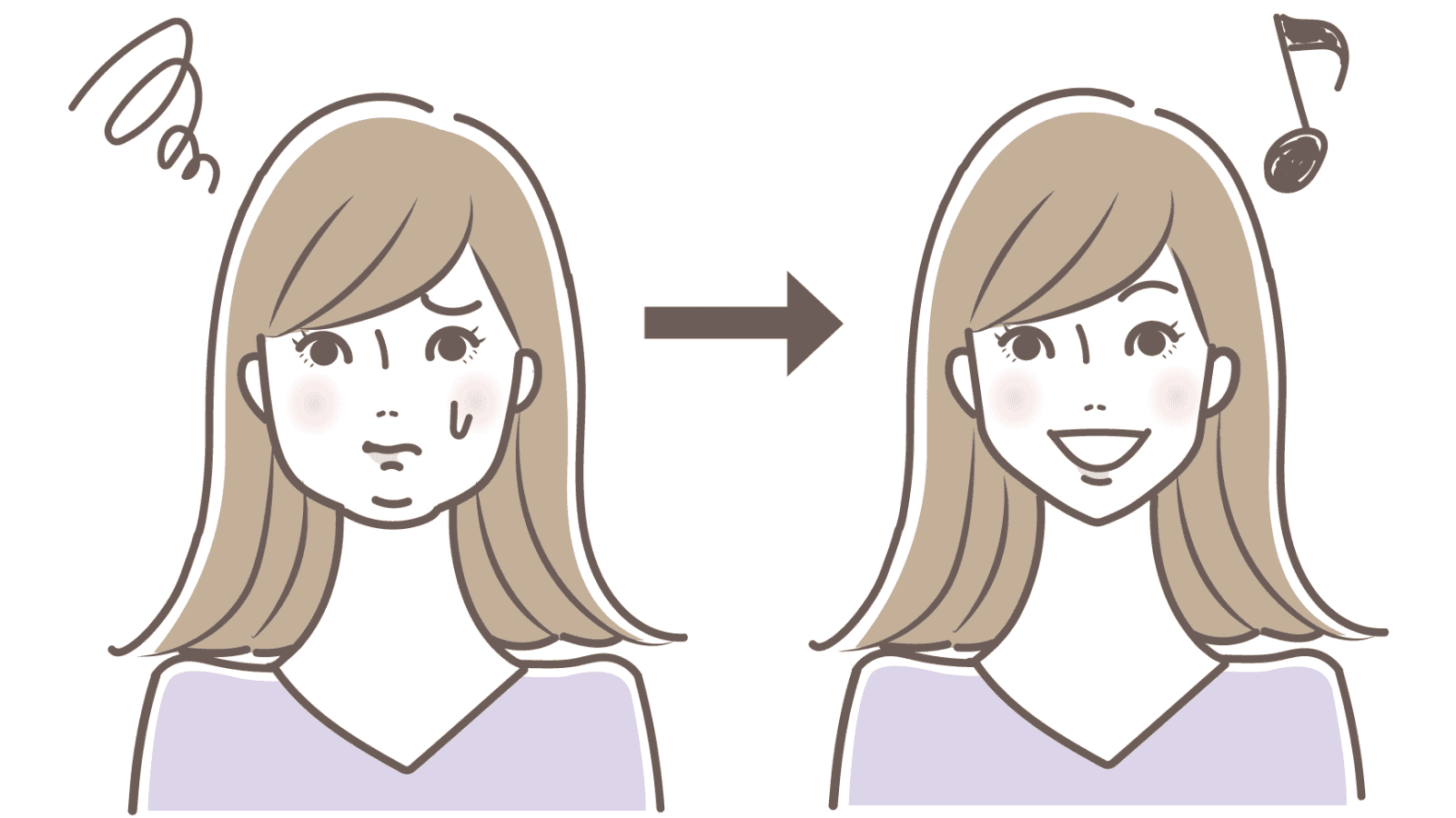 整形級メイクの達人”が、すっぴんから誰もが憧れる人気女優を完全再現したら「えええっ」「天才すぎる」と大反響 1 3美容 ねとらぼ