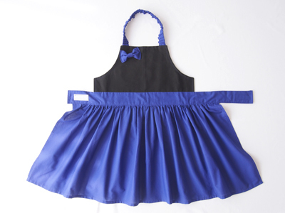 エプロン」のアイデア 7 件エプロン, 子供エプロン 作り方, エプロン 手作り