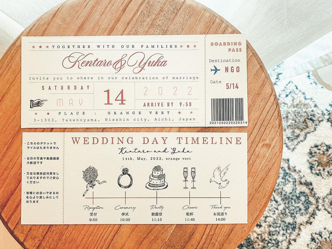 松本ホタル学 まなぶ 会 代表藤山静雄 事務局横山裕己