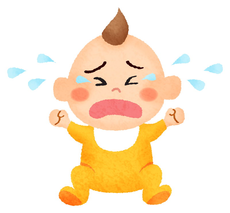 結婚式のゲストカードの書き方は?マナーや注意点も簡潔に解説