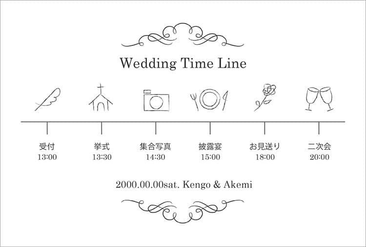 2013年5月17日 ホタル池に蛍の幼虫放流メデタイ・ツルタ