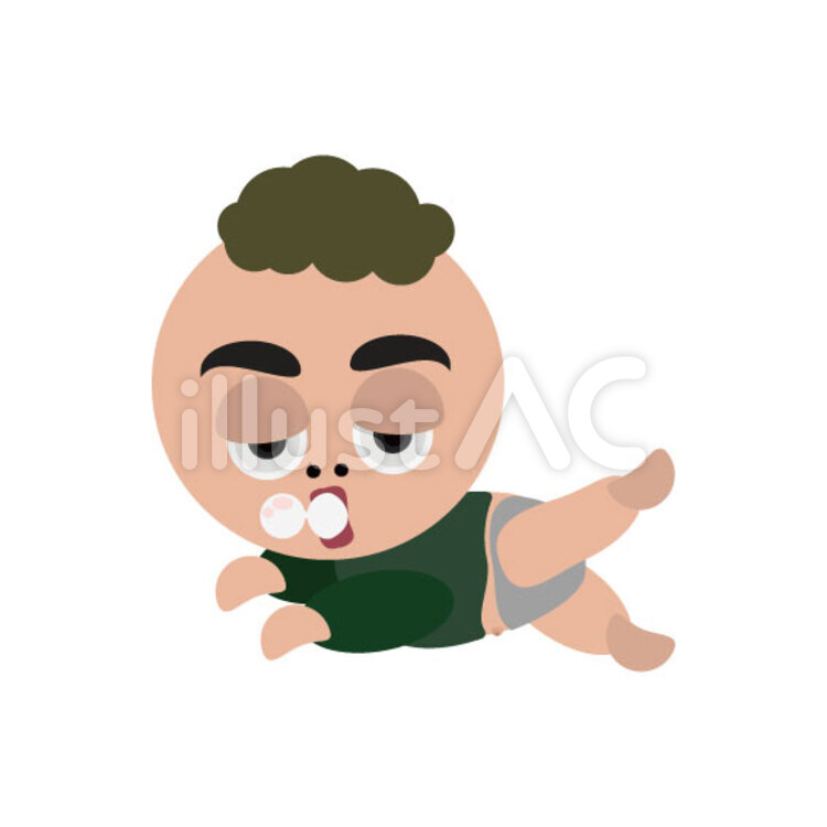 テンプレート「父の日メッセージカード」幼稚園・保育園の先生が読むパステルIT新聞