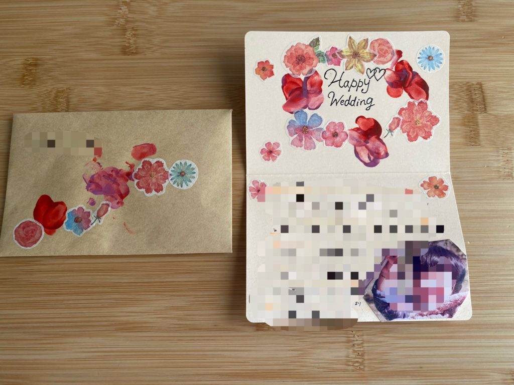 メッセージカード」おしゃれまとめの人気アイデアPinterestnaomiメッセージカード 幼稚園, 幼稚園 先生 メッセージカード,メッセージカード