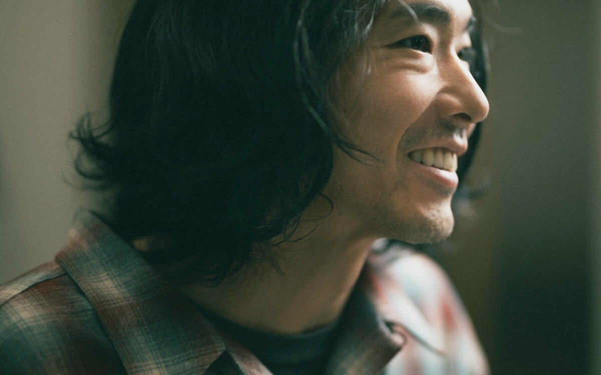 種類は?選び方は?新郎衣裳の基礎知識 和装編 今どきウェディングの最新情報と結婚準備完全ガイド「Pridal