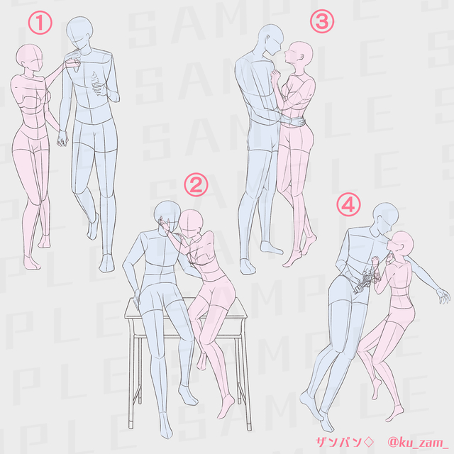 七五三撮影パパやママはどのような服装がいいの?兄弟・姉妹は?鴻巣店 - 振袖レンタル&フォトスタジオこまち