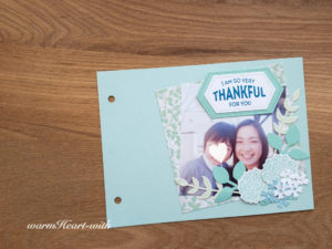 先生へ贈る卒園アルバム」感激・感涙・感動を呼ぶ制作ポイント6つ - 卒園アルバム専門メーカー KidsDon! キッズドン