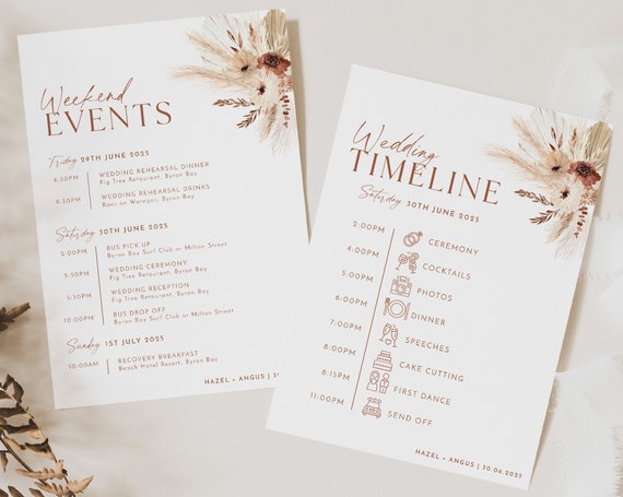 初夏の風物詩!ホタル観賞イベントが 6月5日 木 ~6月9日 月 船橋市運動公園で開催船橋トピックス 身近にあるニュースを日々お届け!まいぷれ 船橋市