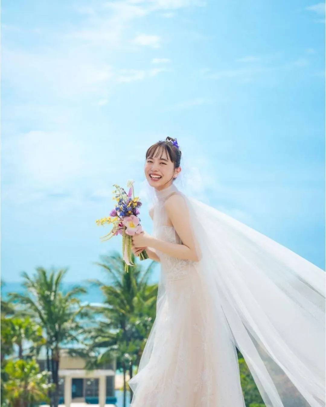 ゼクシィ史上初！3年連続のゼクシィCMガール＆新郎役就任決定！ 堀田 真由＆鈴木 仁が「笑顔」を届ける 4月21日より新CM公開 -DRESSY 公式 ウェディングドレス・ファッション・エンタメニュース