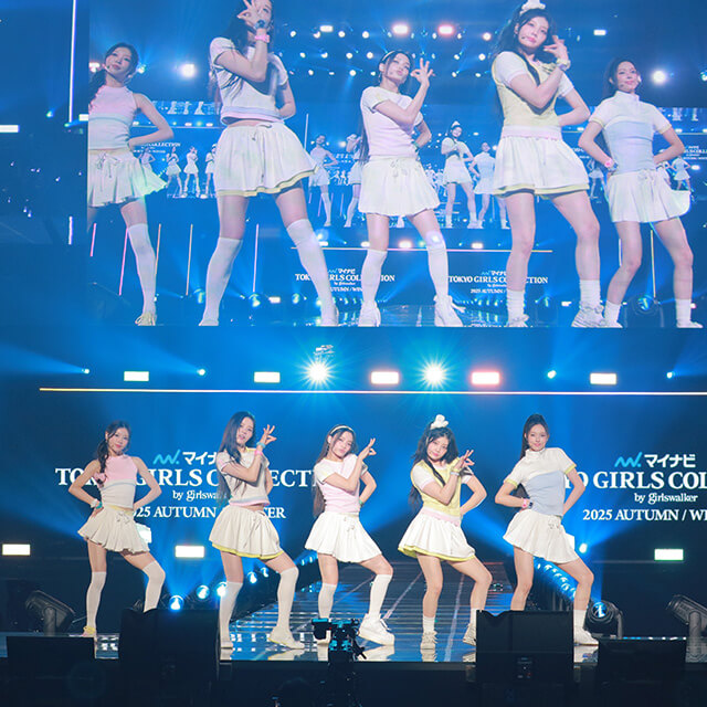 14代目「ゼクシィガール」の制服姿が大反響「クールなイメージ崩壊!?」「まだ20歳なのか」「ずっと着ていてほしい」：「おっ！」でつながる地元密着のスポーツ応援メディア西スポWEB OTTO