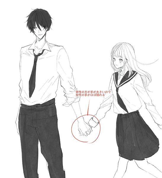 かわいいカップルで楽しむ様々なポーズの - シルエットのベクターアート素材や画像を多数ご用意 - シルエット, キス, 男性 - iStock