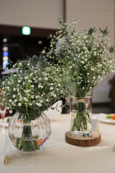 ふにゃ笑顔が可愛い♡塩顔×タレ目のKPOP男性アイドル特集♡ - 韓国トレンド情報・韓国まとめ JOAH-ジョア