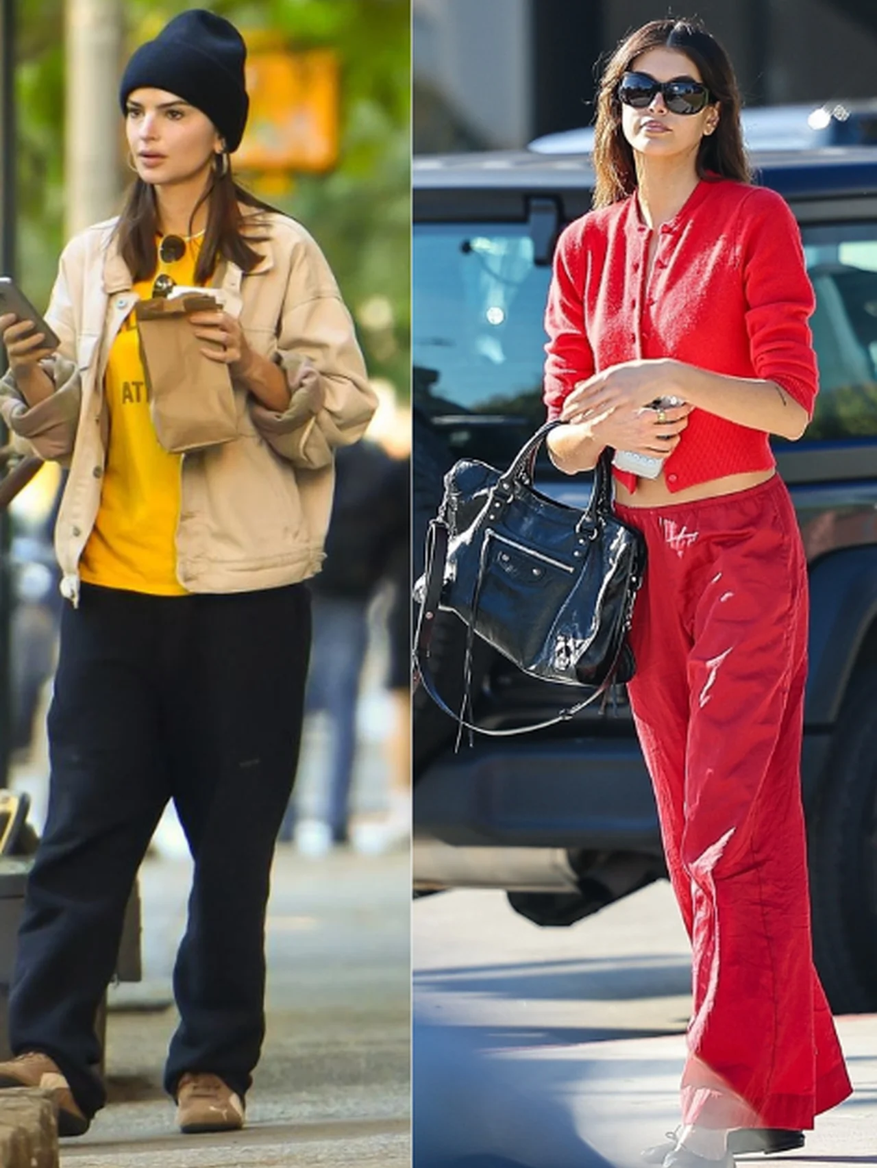 一重が魅力的なK-POP男性アイドル⑦人♡一重まぶたでもイケメン! - 韓国情報サイト Daon ダオン