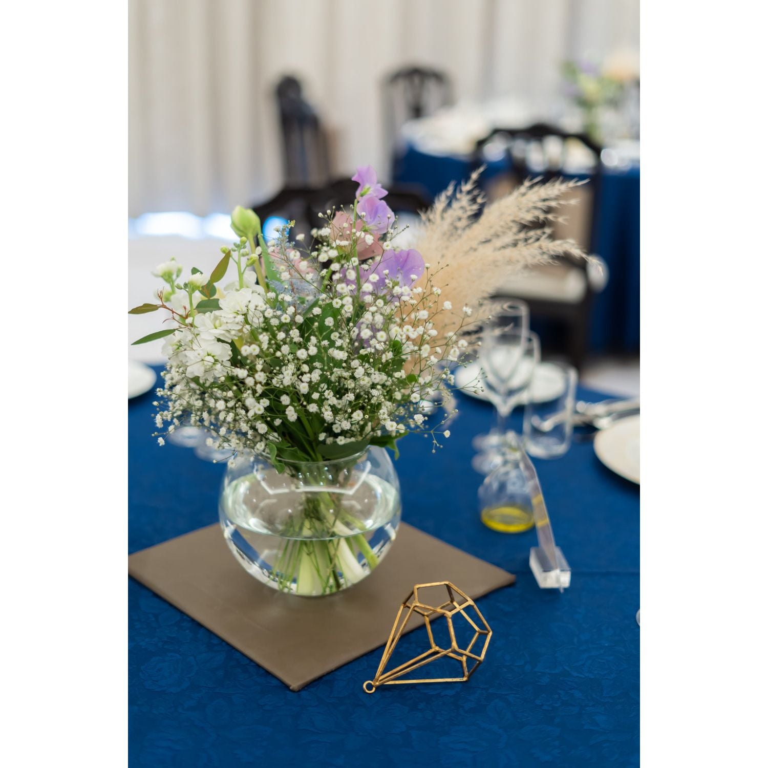 シンプル ゲストカード 結婚式 40枚の通販 by MCR 's shopラクマ