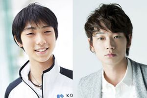 最高に魅力的な 一重まぶた&奥二重 のイケメン韓国俳優&アイドル 頂上決戦20人!3ページ目7ページ中Kboard