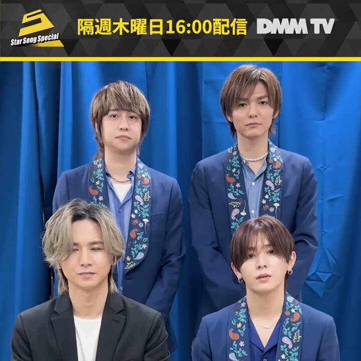 サーティワン アイスクリーム TVCM 字幕付き 「子どもの山田さん」篇