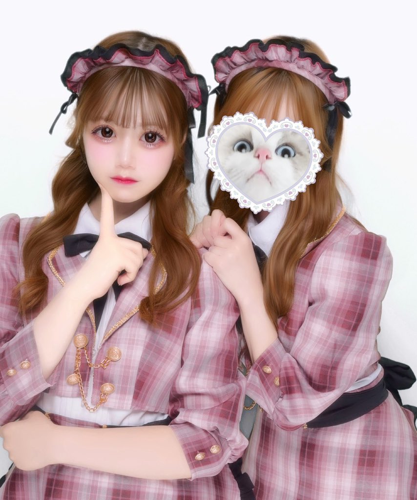 「4人」のアイデア 18 件友だちフォト, 写真撮影のポーズ, 写真撮影