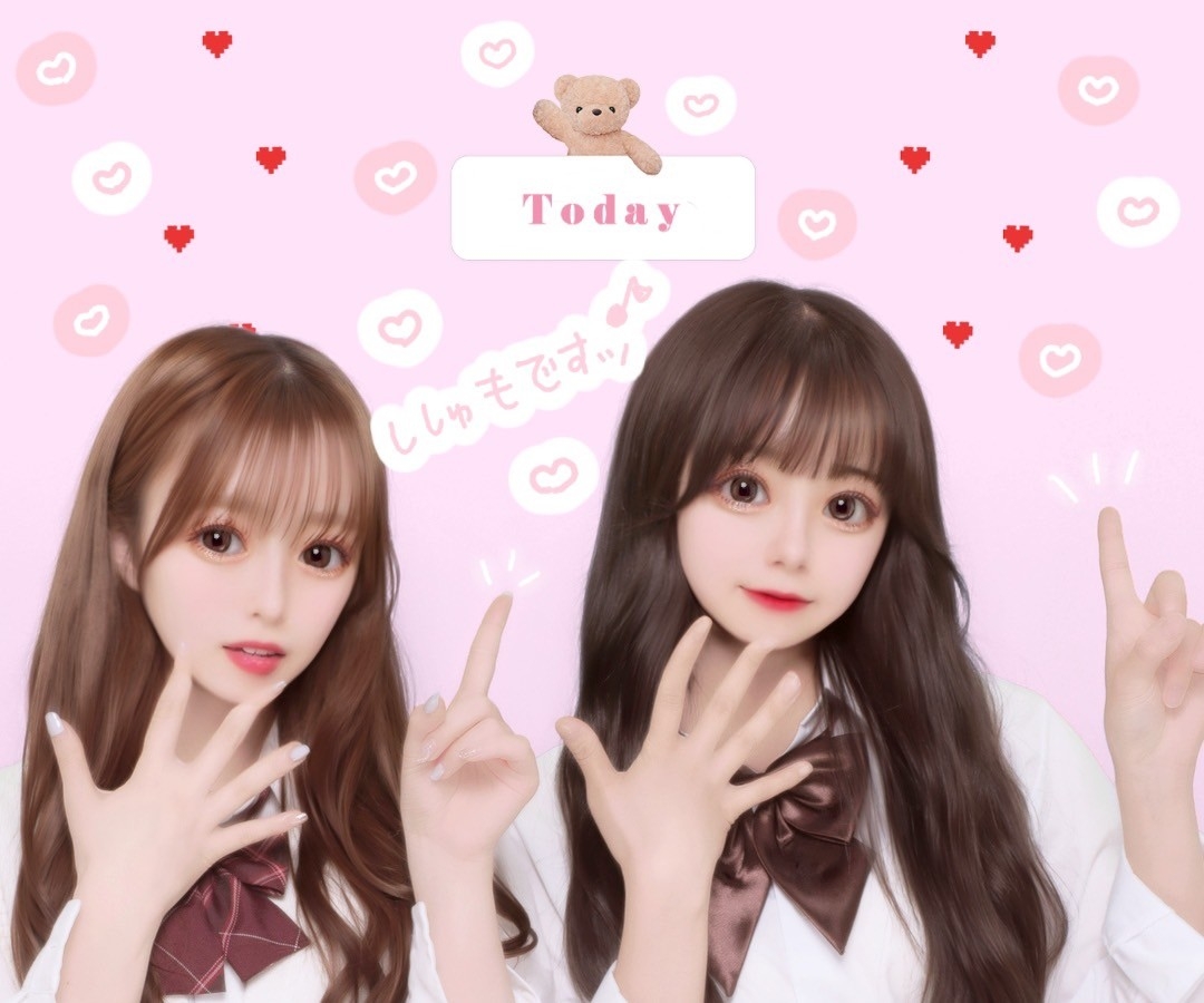 4人でも盛れる♥ 4人で楽しく盛れるプリのポーズをご紹介♪ プリレンジャーTV中野恵那吉田凜音莉子なぎP- YouTube