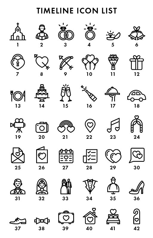 餅🍡低浮上@mukimukiwoman37on X