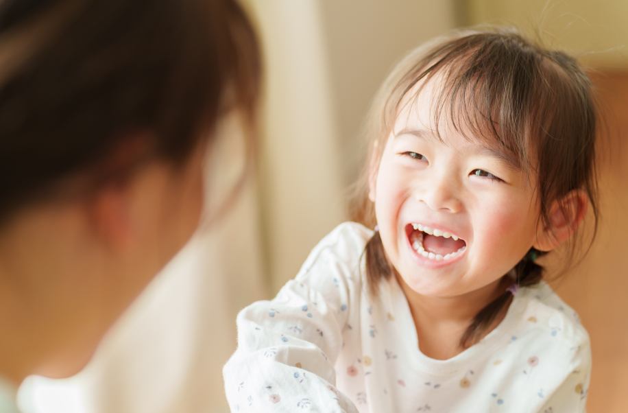 名刺作成 名刺 写真 ペット名刺 プロフィール カード インスタ QR ナチュラル 縦型 縦 名刺印刷 簡単 おしゃれ かわいい 犬 猫 ペットmeishi-pro5 : ケイ・ユニフォーム フード - 通販 - Yahoo!ショッピング