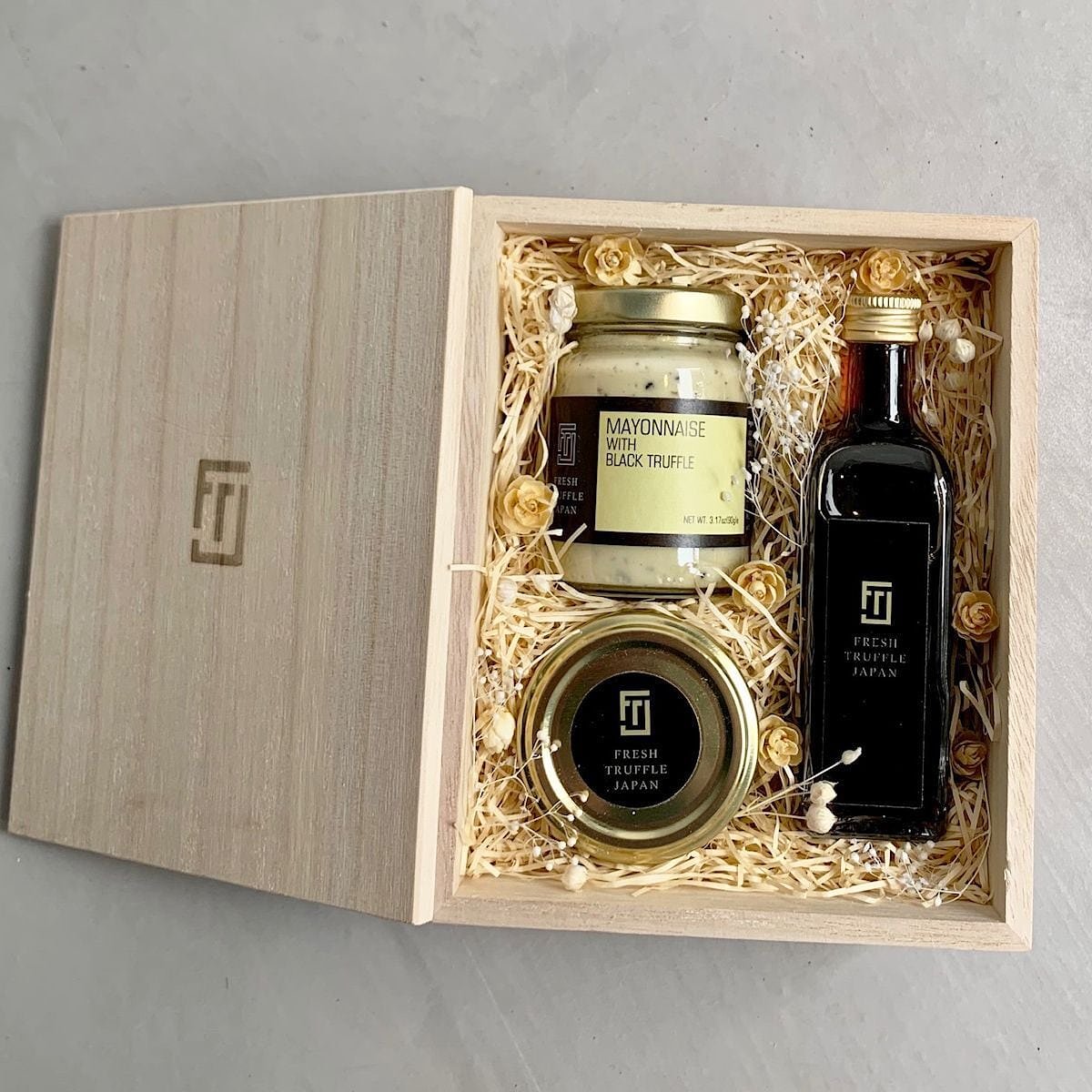 9 x 40 ミニ単眼望遠鏡、男性、お父さん、彼、旦那、ティーンの男の子への誕生日プレゼント、大人へのホワイトエレファントギフト、B 40代 の取引先男性に贈る誕生日プレゼントの人気ランキングTANP タンプ