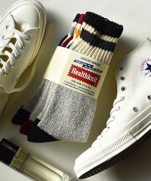 40代の彼氏に贈る絶対に喜ばれる人気プレゼントランキングTANP タンプ