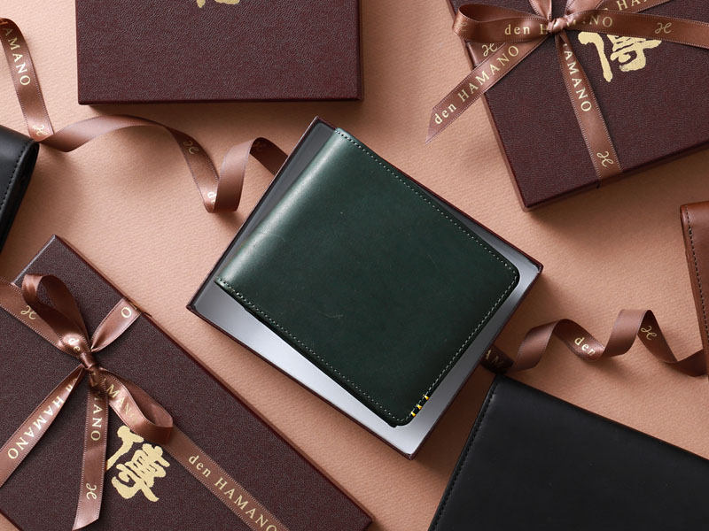 2025年 40代男性の本音！もらって嬉しい誕生日プレゼント56選！人気＆おすすめギフトをプロが厳選ベストプレゼントガイド