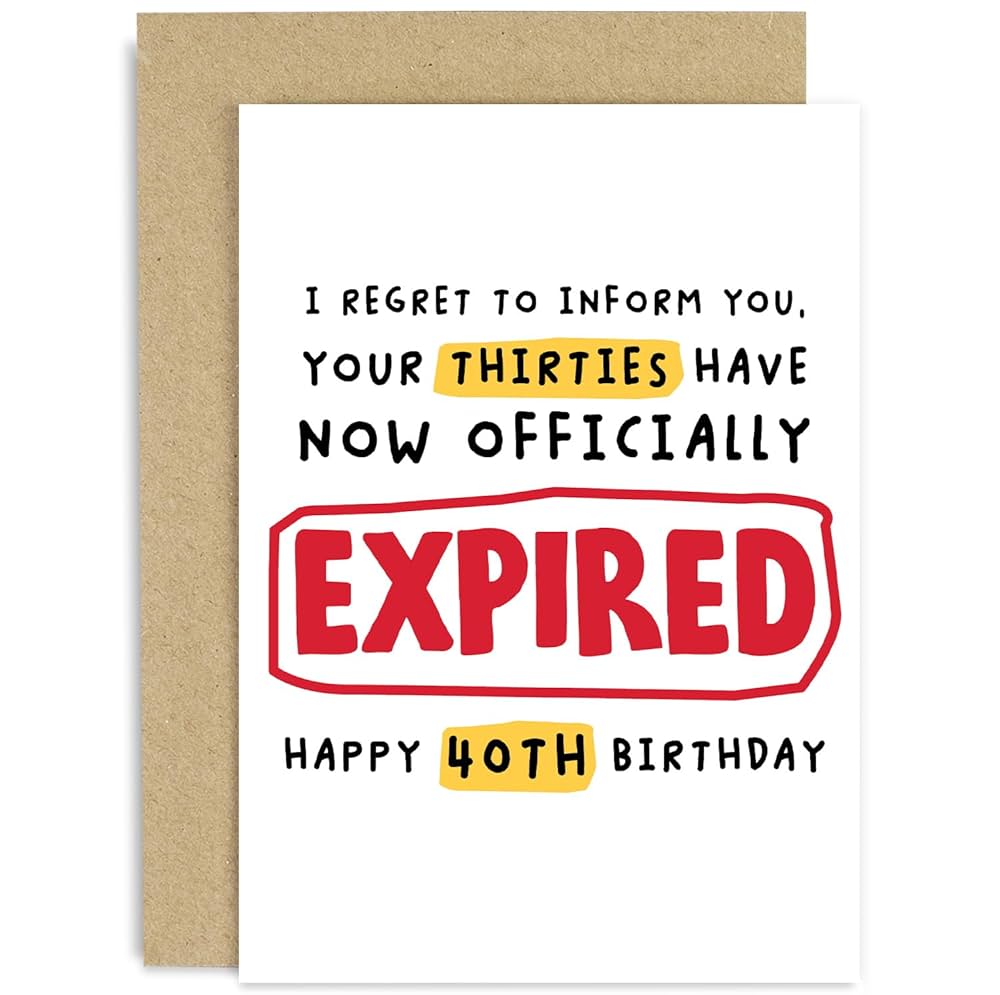 誕生日プレゼント 40代男性が喜ぶ！もらって嬉しい小物ブランドギフトのおすすめプレゼント 口コミ人気ランキング 予算10,000円以内 ocruyo オクルヨ