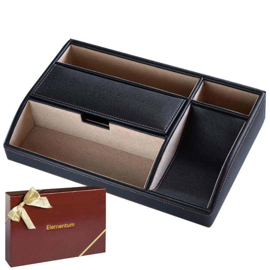 2025年版 誕生日プレゼント 40代の彼氏 予算20000円以内 おすすめ人気ランキングギフトモール