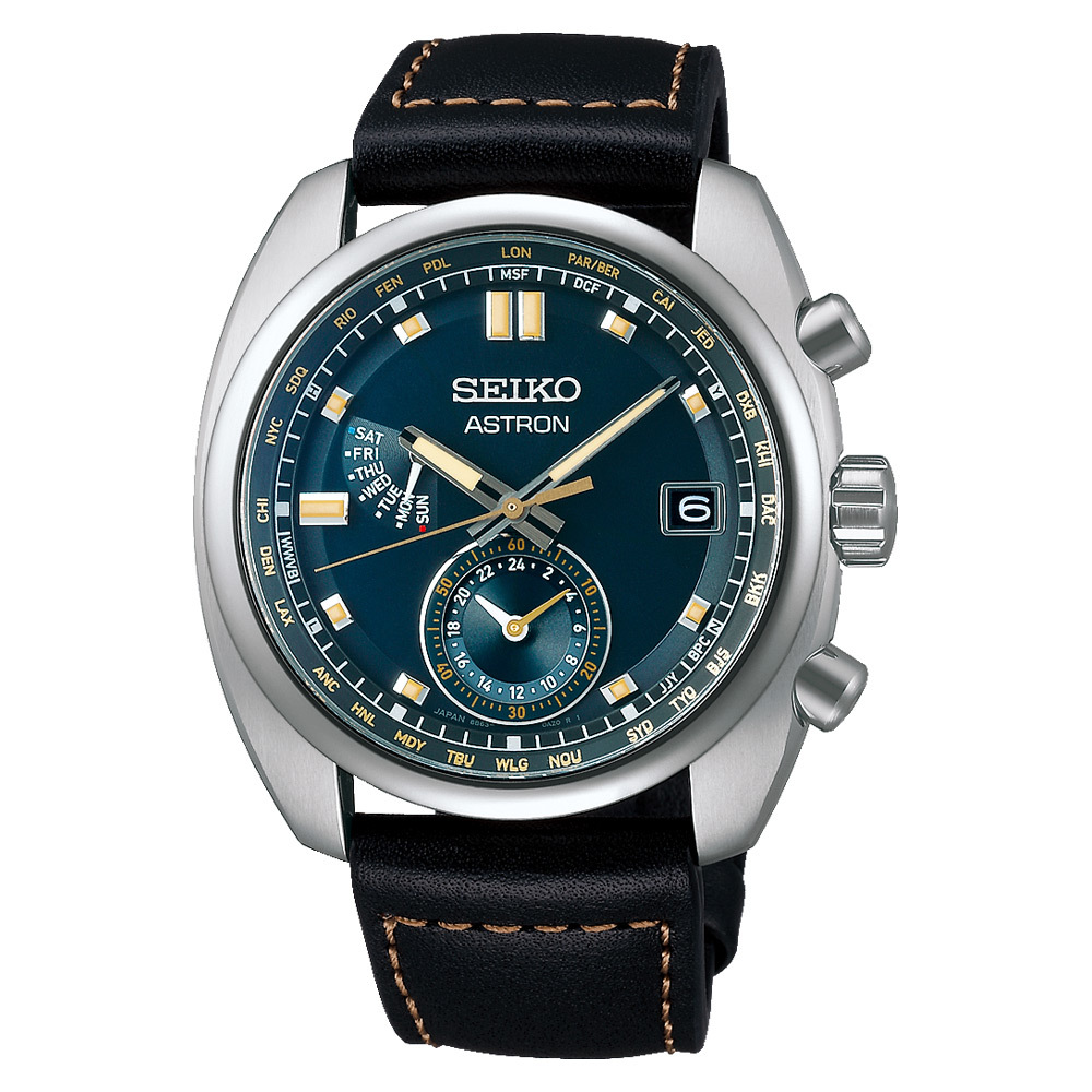 2025年40代の彼氏への誕生日プレゼント 人気ランキングTOP15！社会人が喜ぶ実用的でおしゃれなギフトを紹介！プレゼント ＆ギフトのギフトモール