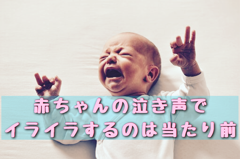 Amazonピンククラウドプリンセス子供部屋の背景の壁紙3D寝室の女の子の部屋の装飾壁画子供部屋の壁紙-200 * 140cm壁紙