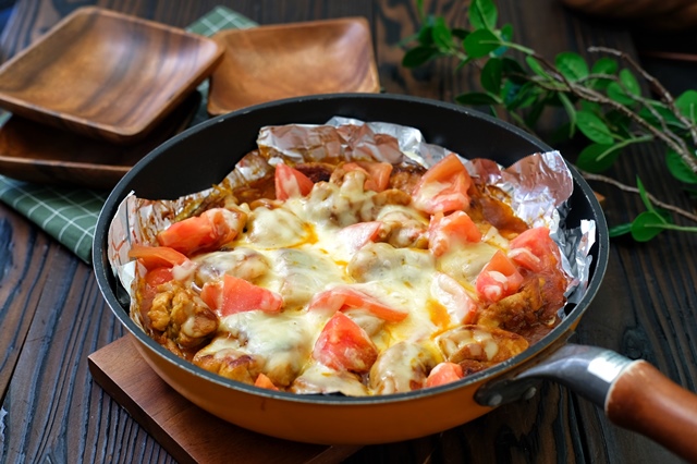 スマホ操作◎プロフィールブック テンプレート Picnic 結婚式 席次表 テンプレ 席次表・席札・メニュー表 Kyo Too Box 通販14510931Creema クリーマ